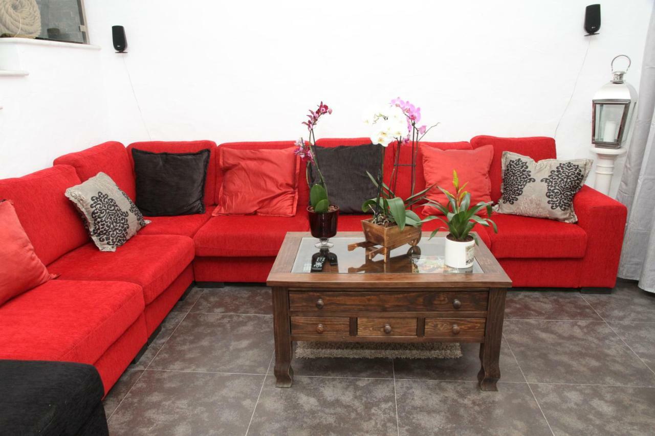 Casas De Sao Lazaro Villa Juromenha Bagian luar foto